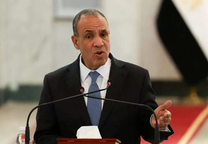 Єгипет і Пакистан шукають шлях до миру між США та Іраном