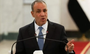 Борис Джонсон вирушив до Техасу, щоб заручитися підтримкою республіканців для України