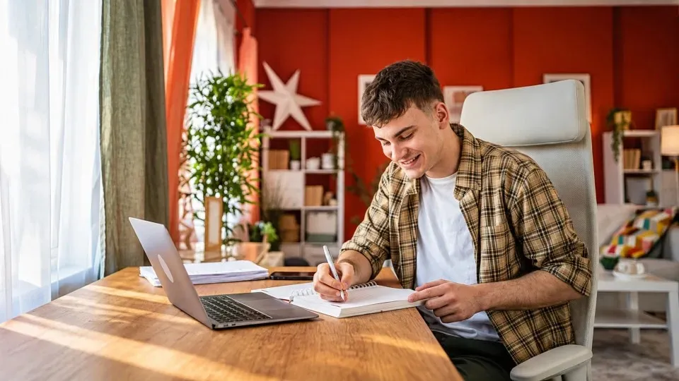 National standardized tests may allow students to take the exams in a national minority language