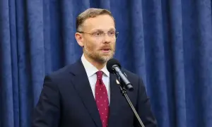 Ллойд Остін їде у міжнародне турне: буде домовлятися про допомогу для України 