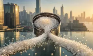 Правительство планирует повысить акцизы на сигареты