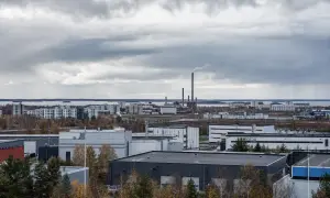 Полиция Виктории провела около 40 проверок после сбоя Optus в Австралии