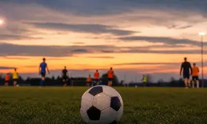 «Гурник» и «Пяст» сыграли вничью в дерби Экстракласы — Interia Sport