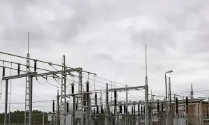 Wartość brytyjskich transakcji M&A w sektorze ropy i gazu sięgnęła 19,6 mld USD — Asharq Al-Awsat