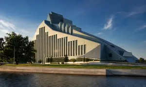 Туреччина схвалила зусилля Сирії щодо подолання спадщини хімічної програми