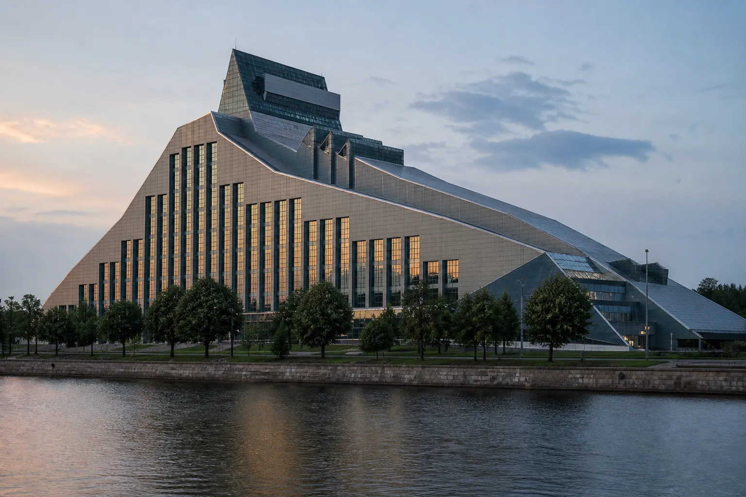 拉脱维亚将于9月10日举行Nordic Resilience Summit