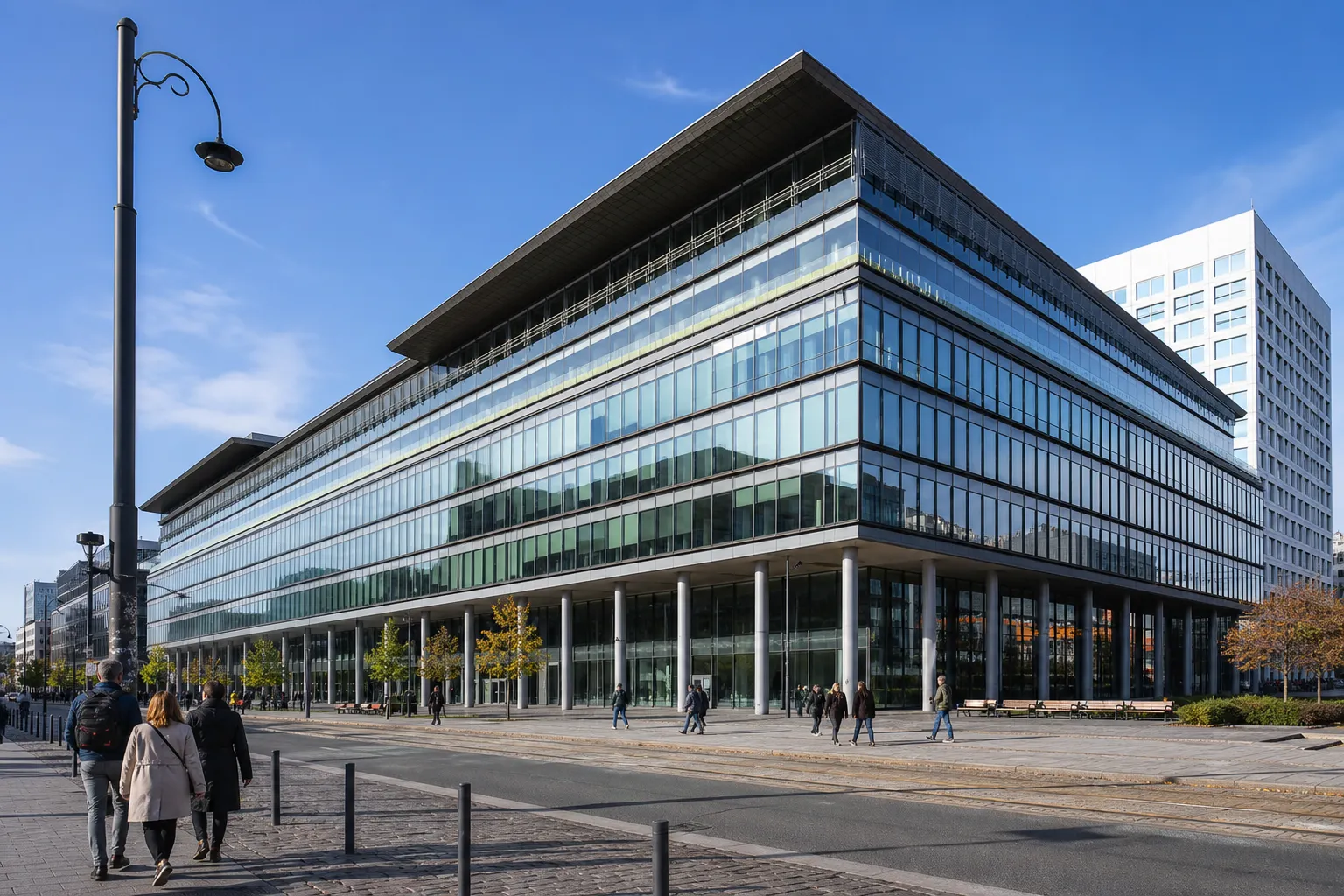 In Finland, Nordicshape owners to open new clinic after services were suspended