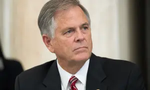 Разведка США: Россия может устроить провокации для оправдания вторжения в Украину 