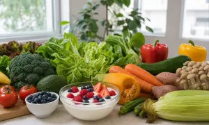 На Землі почалася магнітна буря
