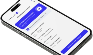 Експерт спрогнозував курс гривні після отримання траншу від МВФ