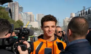Видео: канадский клуб стал впервые чемпионом НБА