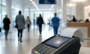 Полиция Израиля расследует сообщения о нападении поселенцев в Тайбе — Deutsche Welle