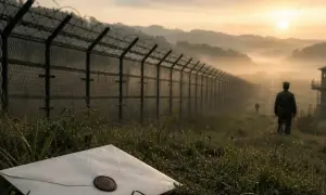阿富汗和巴基斯坦多地有震感，地震震级5.2级——阿纳多卢通讯社