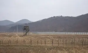 Франция готова стать посредником в переговорах с рф, но есть условие