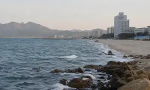 内塔尼亚胡前顾问谈人工智能在以色列国防军中的作用——《耶路撒冷邮报》