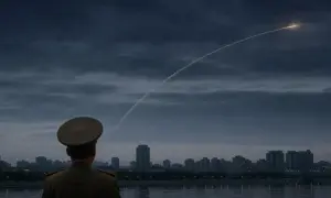 Conftrasporto警告意大利可能举行罢工——ANSA English