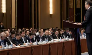 Театры и зоопарки Екатеринбурга могут стать мобильными пунктами