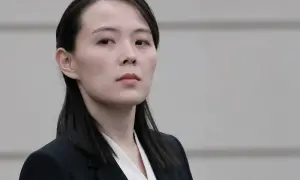 斯德哥尔摩作出决定后，伊朗驱逐瑞典外交官——Euronews