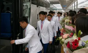 Беспилотники снова атаковали белгородскую область 