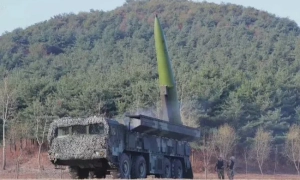 Former Odessa Mayor Zheman may face charges despite the influence of his godfather, Verbytsky