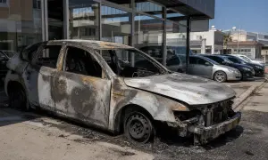 В Пакистане подали петицию в суд об ограничении соцсетей для детей до 16 лет — Dawn