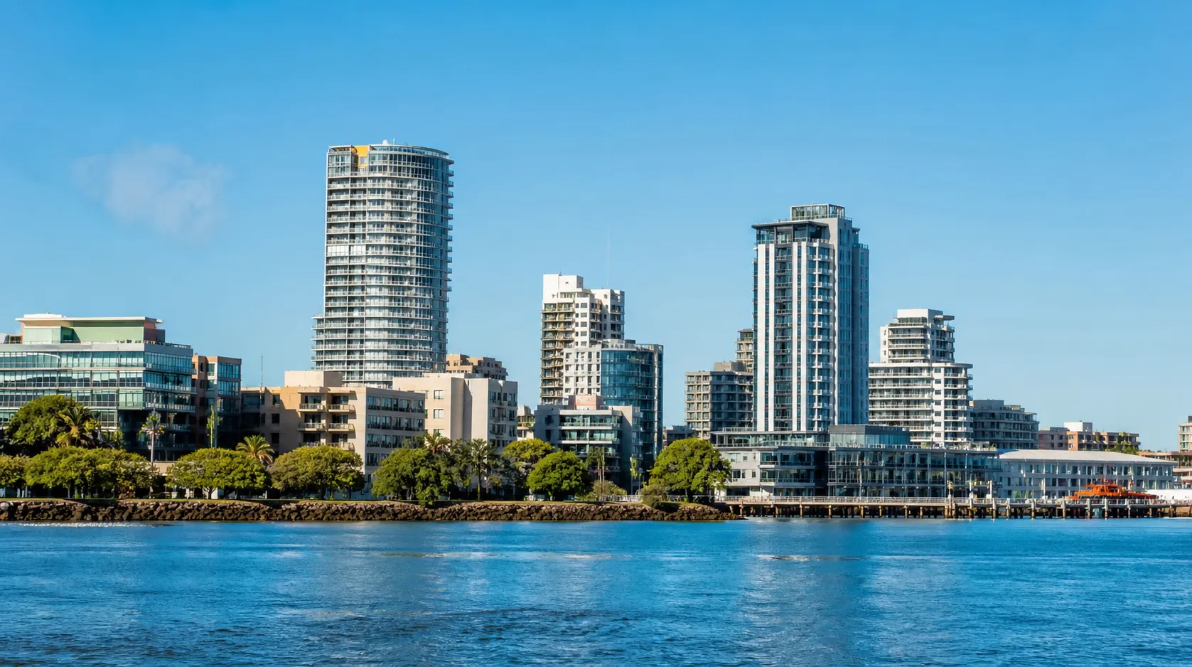 Australia’s Northern Territory passes voluntary assisted dying law