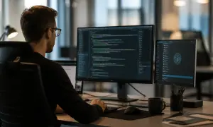 МОЗ оприлюднило умови роботи продуктових ринків