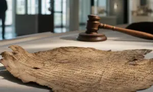 «москва приготовься»: в столице рф начинается мобилизация на войну против Украины