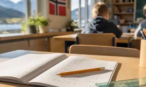 80,000 children in England wait more than a year for a doctor’s appointment — The Guardian