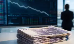 W RPA 92% klientów sklepów przy stacjach paliw zmieniło wydatki pod presją finansową — TimesLIVE