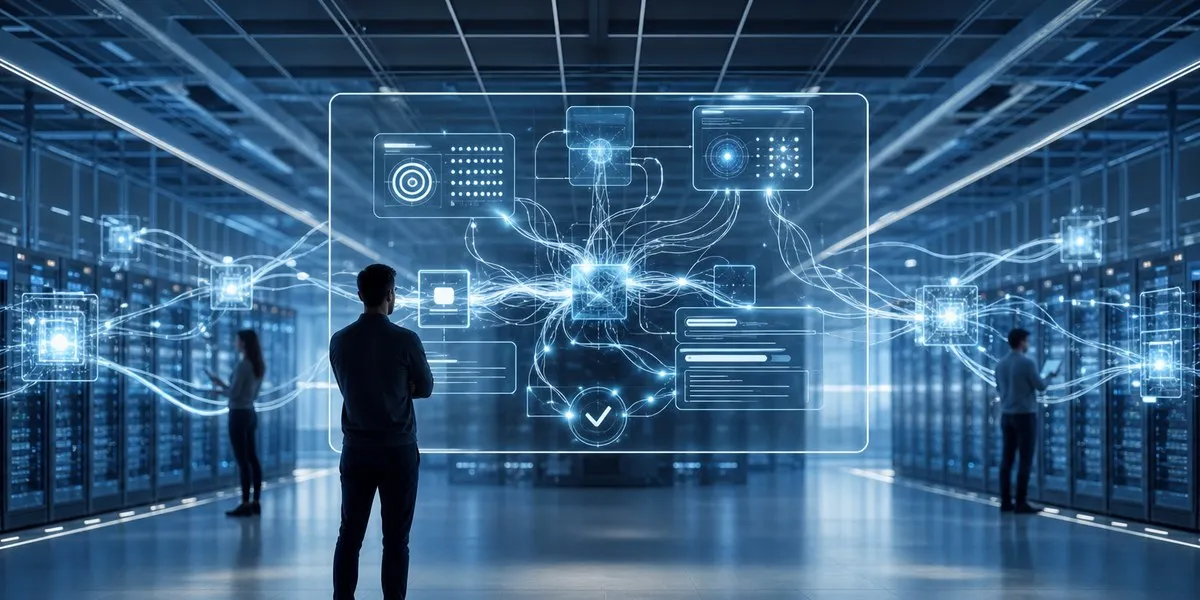 Nous Research以15亿美元估值融资9000万美元——TechCrunch