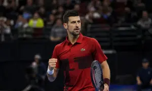 В Україні зміниться транслятор Ліги чемпіонів