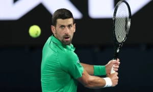 росіяни не зможуть переглянути матчі Англійської Прем’єр-ліги