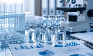 STAT News: obesity drugmakers are testing them in children as young as six