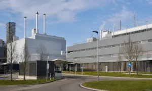 EFPIA w reklamie politycznej wezwała UE do silniejszego wsparcia innowacji biomedycznych