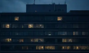 Administracja Trumpa omawia zakup Grenlandii