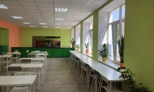 Міноборони обіцяє завершити випробування жіночої військової форми до кінця травня