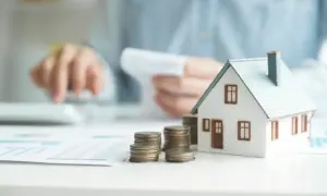 СБУ накрила російську ботоферму в Черкасах