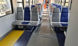 Лубінець обговорив з «омбудсменом» рф доступ до українських полонених