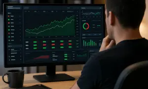 Новые лицензии на онлайн-казино: кому их выдали 