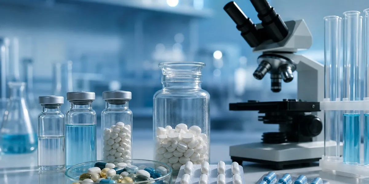 Novo Nordisk首席执行官称有意通过并购扩充药物组合——CNBC