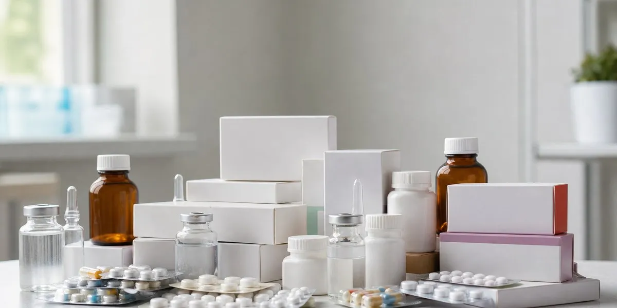 STAT News：诺和诺德或将在Medicare项目中获得更优惠条件