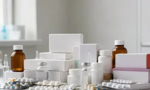 STAT News：诺和诺德或将在Medicare项目中获得更优惠条件