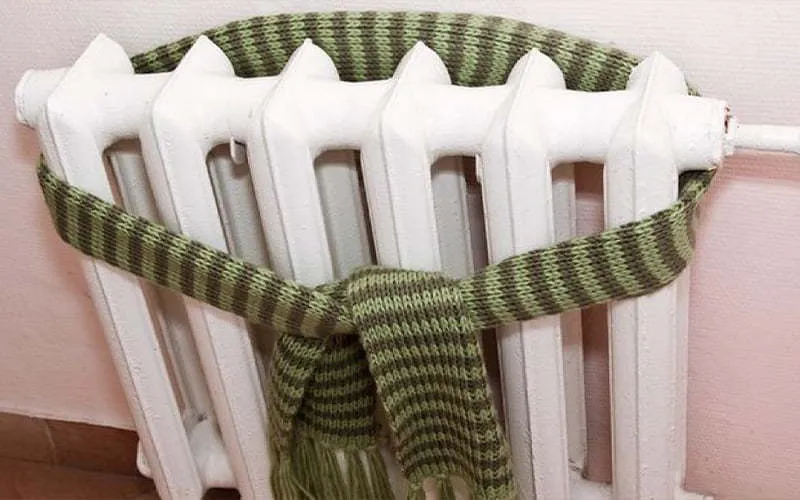 Окупанти заморожують мешканців Донецька та Макіївки