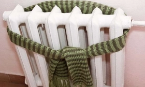 Карний розшук Нацполіції підбив підсумки роботи за 2025 рік