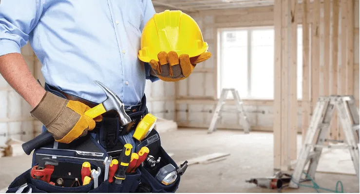 Нацгвардія витратить на ремонт будинку у Києві за завищеними вдвічі цінами ₴180 млн