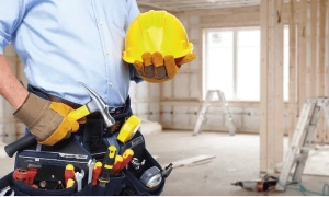 Нацгвардія витратить на ремонт будинку у Києві за завищеними вдвічі цінами ₴180 млн