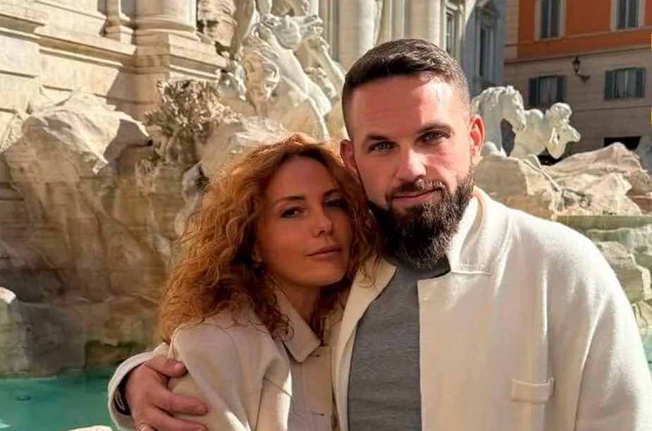 В ОАЕ викрали та вбили «друга Дурова» Романа Новака та його дружину