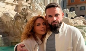 У Німеччині затримали чоловіків, що шантажували родину легендарного автогонщика