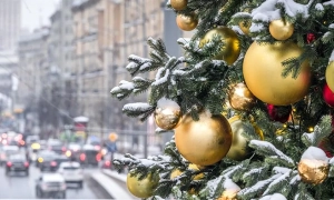 У Дніпрі затримали екоінспекторку за незаконне збагачення